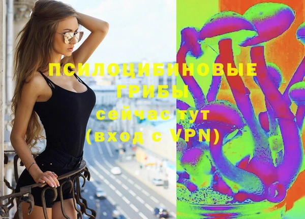каннабис Богородицк