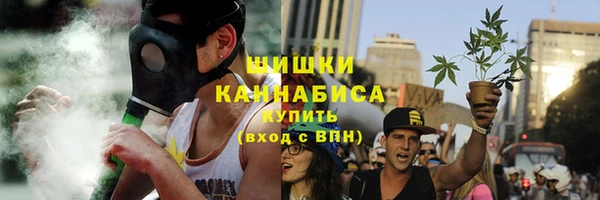 хмурый Богданович