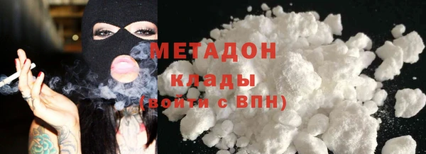 хмурый Богданович