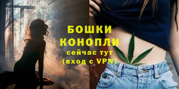 каннабис Богородицк
