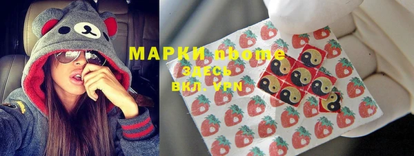 стафф Богородск