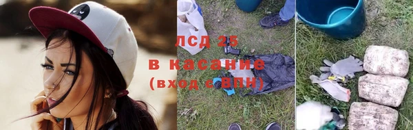 стафф Богородск